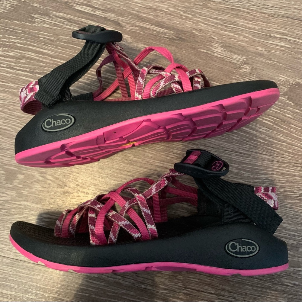 Women’s Chaco